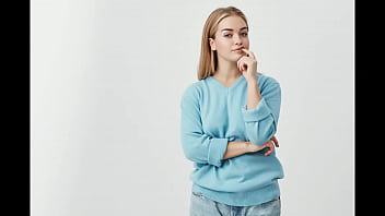 Humiliated by your roomate femdom podcast listen and relax Humiliated by your roomate femdom podcast listen and relax