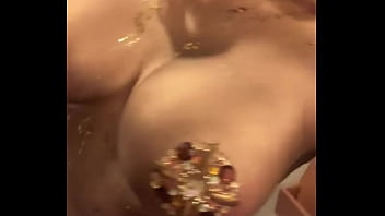 Gcmia 2026 staterooms are going fast and prices go up this friday feb 7 ⏳ if your crew hasn’t locked in their