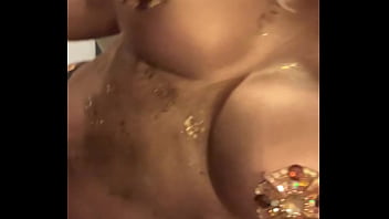 Gcmia 2026 staterooms are going fast and prices go up this friday feb 7 ⏳ if your crew hasn’t locked in their Gcmia 2026 staterooms are going fast and prices go up this friday feb 7 ⏳ if your crew hasn’t locked in their