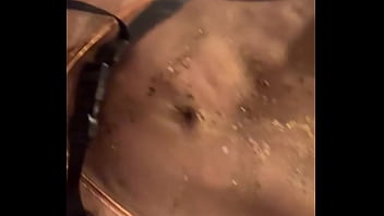 Gcmia 2026 staterooms are going fast and prices go up this friday feb 7 ⏳ if your crew hasn’t locked in their