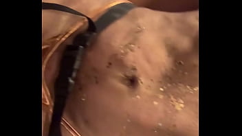 Gcmia 2026 staterooms are going fast and prices go up this friday feb 7 ⏳ if your crew hasn’t locked in their