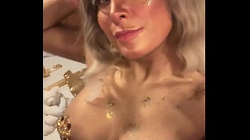 Gcmia 2026 staterooms are going fast and prices go up this friday feb 7 ⏳ if your crew hasn’t locked in their