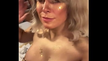 Gcmia 2026 staterooms are going fast and prices go up this friday feb 7 ⏳ if your crew hasn’t locked in their