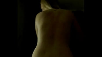 Vid 20160828 031023 thumbnail