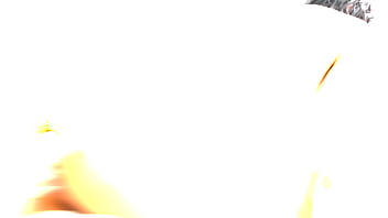 Sandra soul anal & dap with 0% pussy fucking sz2742