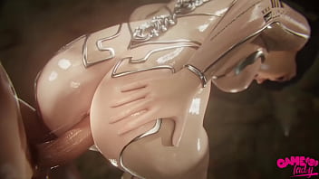 When the payload fits perfectly – eve’s backdoor adventure