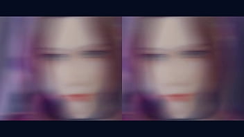 When the payload fits perfectly – eve’s backdoor adventure