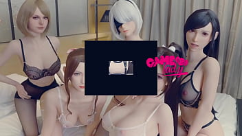 When the payload fits perfectly – eve’s backdoor adventure