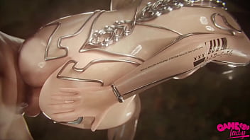 When the payload fits perfectly – eve’s backdoor adventure