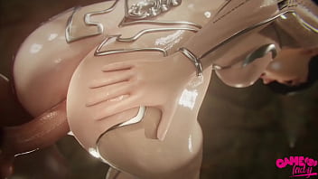 When the payload fits perfectly – eve’s backdoor adventure