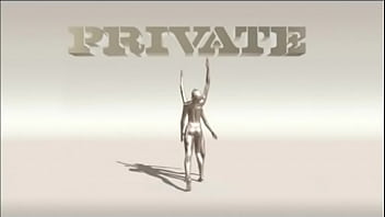 Sera passion gets her booty spanked while getting finger and dick dp