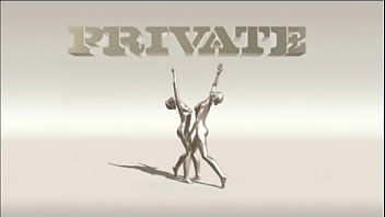 Sera passion gets her booty spanked while getting finger and dick dp