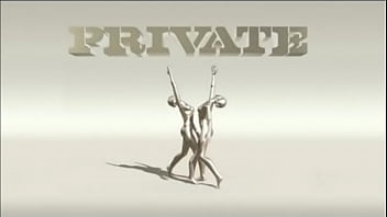 Sera passion gets her booty spanked while getting finger and dick dp