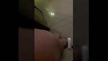 Be mw em sessão diferente Be mw em sessão diferente