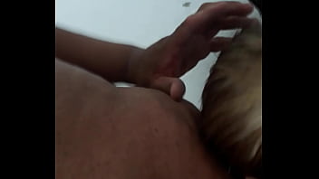 20180331 224239 thumbnail