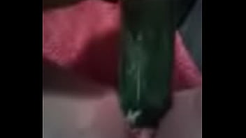 Making my pussy drip