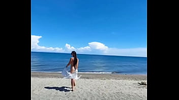 Sunny chill day with hottie girl #girls #sexy #tropical #beachvibes #model #contentcreator #hot girl #su Sunny chill day with hottie girl #girls #sexy #tropical #beachvibes #model #contentcreator #hot girl #su
