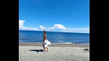 Sunny chill day with hottie girl #girls #sexy #tropical #beachvibes #model #contentcreator #hot girl #su Sunny chill day with hottie girl #girls #sexy #tropical #beachvibes #model #contentcreator #hot girl #su