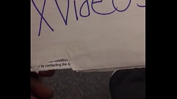 Ladies here’s my video verified