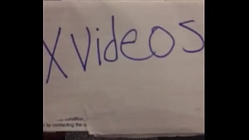 Ladies here’s my video verified