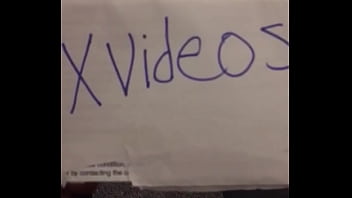 Ladies here’s my video verified