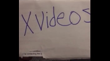 Ladies here’s my video verified