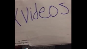 Ladies here’s my video verified