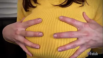 Recipe For Titties thumbnail