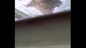 Me cumming to big boobs indian maid part 1