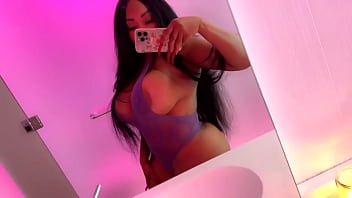 2 more hours left of 35 ️ 10 05