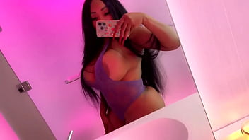 2 more hours left of 35 ️ 10 05 2 more hours left of 35 ️ 10 05