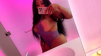 2 more hours left of 35 ️ 10 05