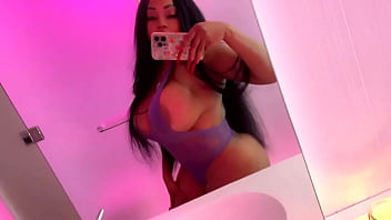 2 more hours left of 35 ️ 10 05