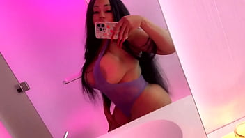 2 more hours left of 35 ️ 10 05