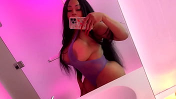 2 more hours left of 35 ️ 10 05