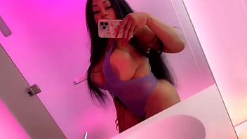 2 more hours left of 35 ️ 10 05