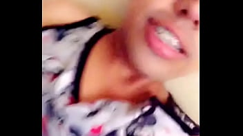 Chavo Mexicano Los Cabos thumbnail