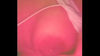 Latin american ex girlfriend perky tits