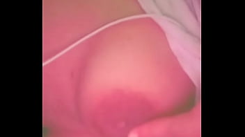 Latin American Ex Girlfriend Perky Tits thumbnail