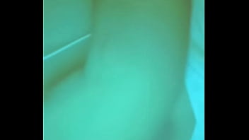 Latin American Ex Girlfriend Perky Tits thumbnail