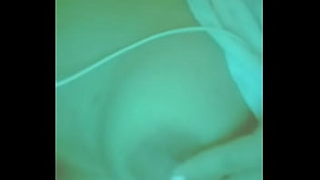 Latin american ex girlfriend perky tits