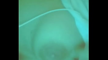 Latin american ex girlfriend perky tits