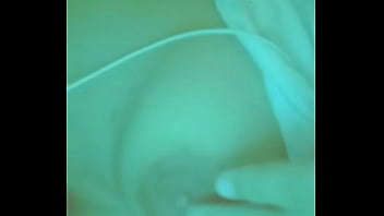 Latin american ex girlfriend perky tits