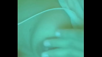 Latin american ex girlfriend perky tits