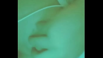 Latin american ex girlfriend perky tits