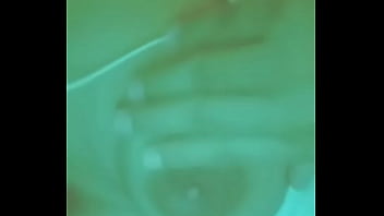 Latin american ex girlfriend perky tits