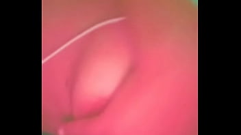 Latin american ex girlfriend perky tits