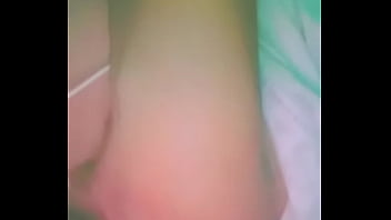 Latin american ex girlfriend perky tits