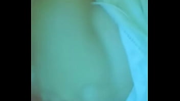 Latin american ex girlfriend perky tits