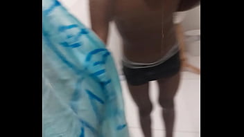 Icaro Do Siriricu Fsa thumbnail